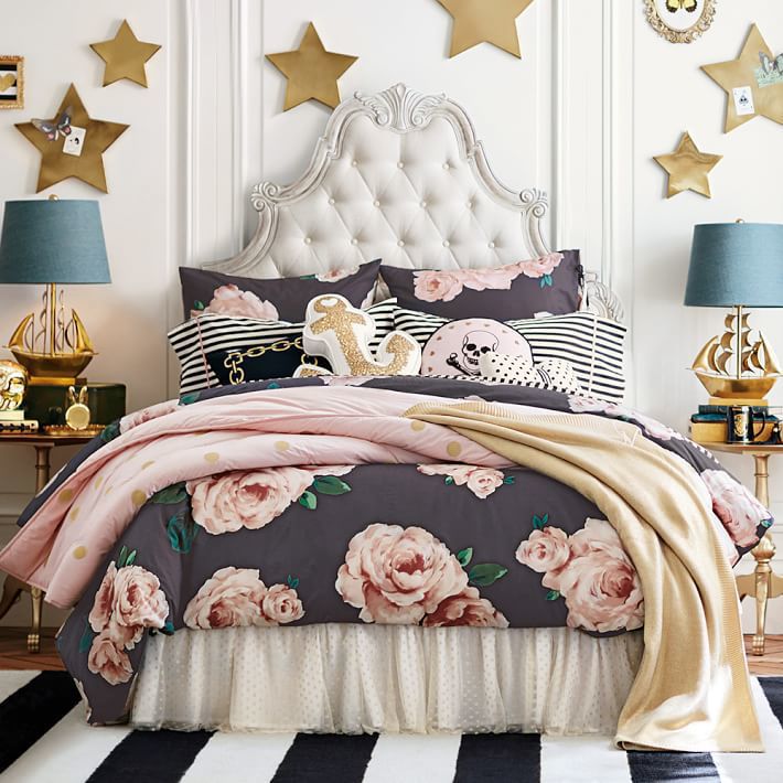 the-emily-meritt-gold-dot-quilt-sham-1-o.jpg